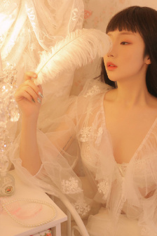 天神剑女