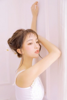 妻子韩国