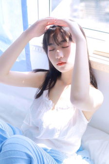 战狼2电影免费版完整视频高清