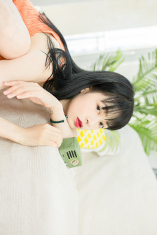 隔窗恋爱百度网盘