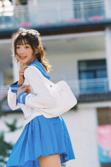 韦小宝奉旨沟女粤语版百度网盘