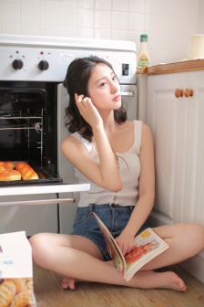 邻居的老婆完整版电视剧在线观看动漫